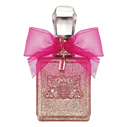Juicy Couture Viva La Juicy Rose