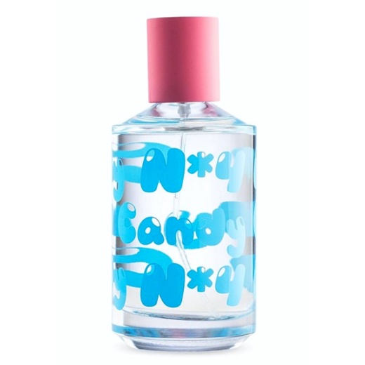 Thomas Kosmala No. 4 - Candy (L) Eau De Parfum 3.4 Oz
