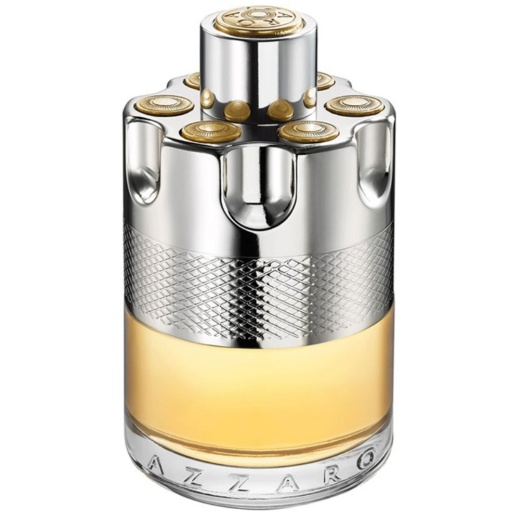 Azzaro Wanted Offer Ends In 22 Hours