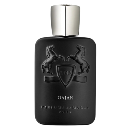 Parfums De Marly Oajan Offer Ends In 21 Hours