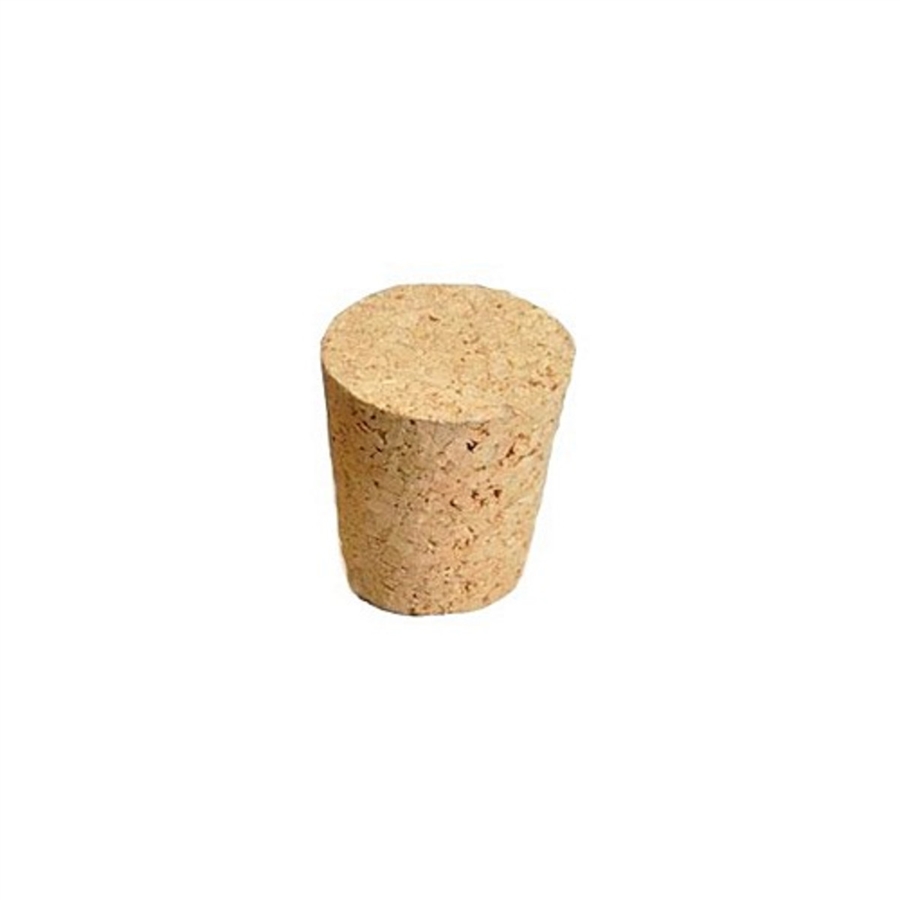 1/4 x 18 Wooden Dowel