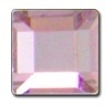 Swarovski 16Mm Rivoli-Crystal