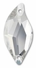 Swarovski 8Mm Clover Bead Crystal