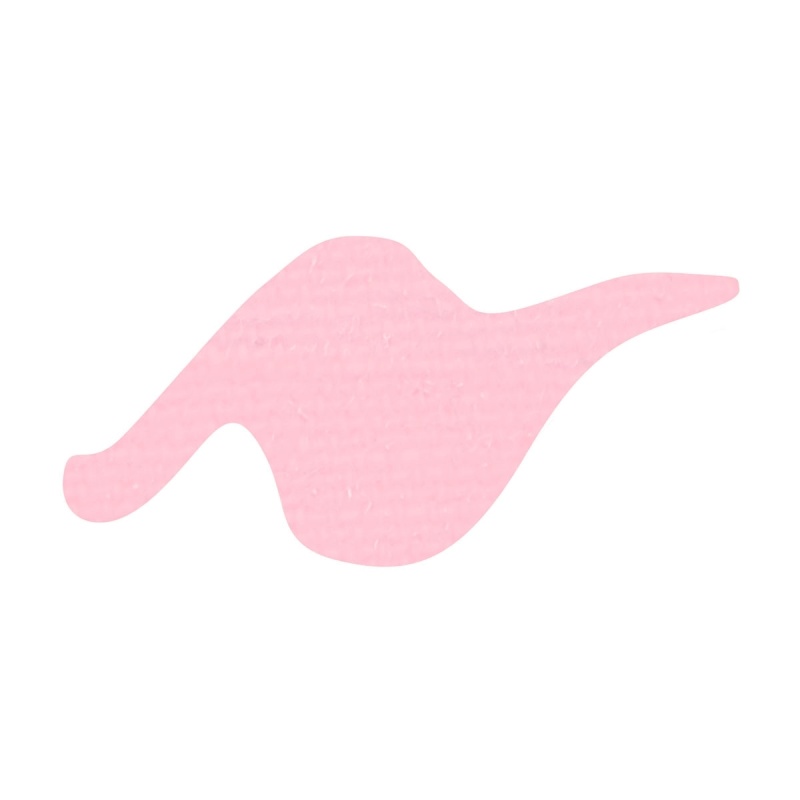 Tulip Fabric Paint Slick