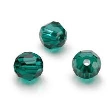 Beadery Craft Wire 28 Gauge