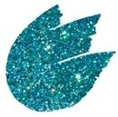 Tulip Fashion Glitter- 18 Grams