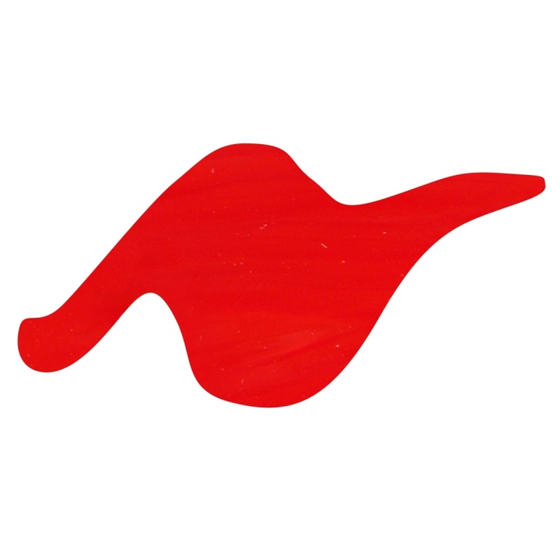 Tulip Fabric Paint Slick