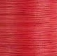 Waxed Cotton Cord Bulk Spool, Made In India - 2 Mm, 110 Yards