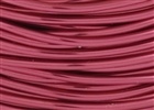 30 Gauge Permanent Colored Copper Wire
