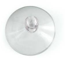1 5/8" Suction Cup