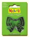 #36022 Makin's Clay Cutters- Ribbon