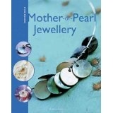 Mother Of Pearl Jewellery