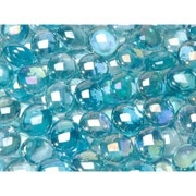 Glass Marbles - 100 Piece Package