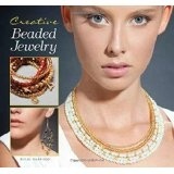 Creative Beaded Jewelry - Sigal Buzaglo