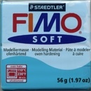 Fimo Soft 2 Oz