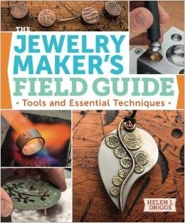 Jewelry Makers Field Guide