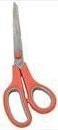 Hawk Scissors - Cutting Above the Rest