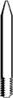 Soldering Iron Tip - Pointed Tip - L40pt