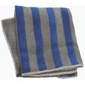 E-Cloth Range And Stovetop Cloth