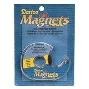 Magnet Tape