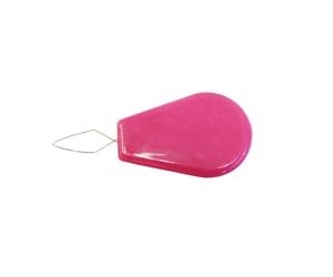 Needle Threaders Pack Of Six