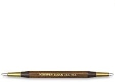 Kemper Wire Loop Sgraffito Tool (Wls)