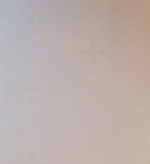 Double Sided Tape Adhesive Sheets - 9" X 11"