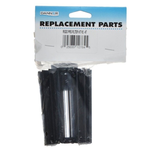 Pondmaster Replacement Rigid Pre-Filter For Magnetic Drive Pumps 2-7