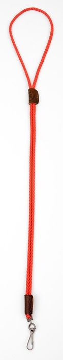 Mendota Lanyards