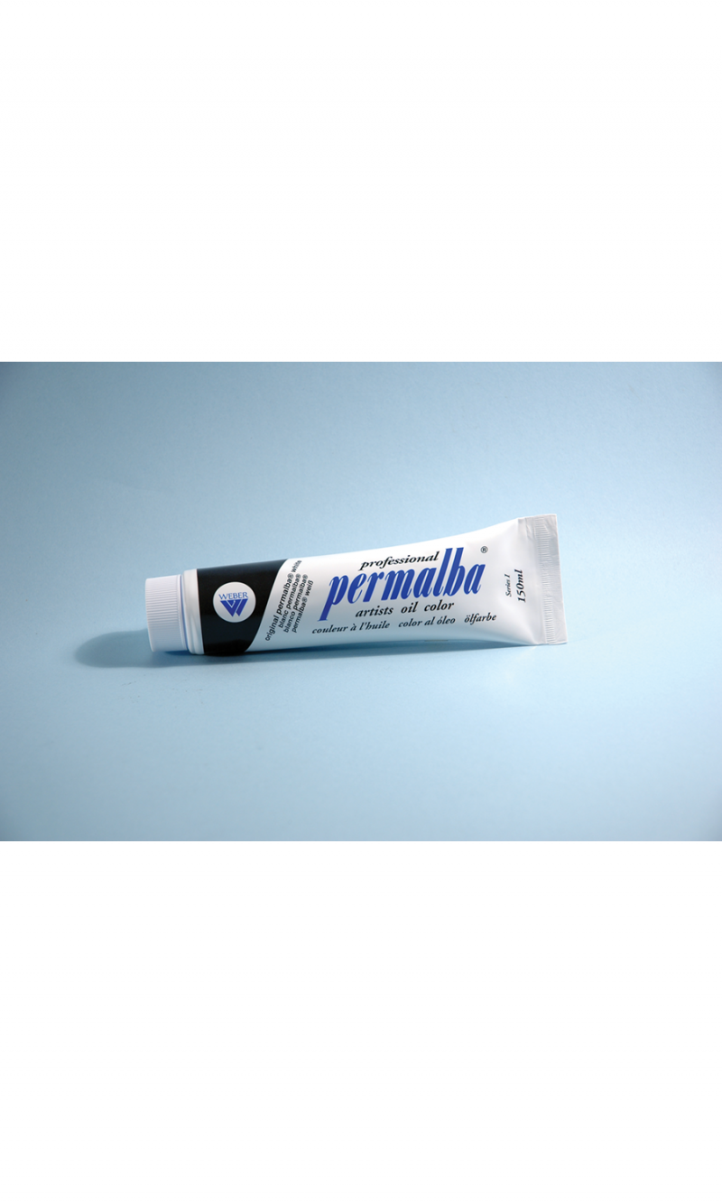 Permalba® White Oil 150 Ml
