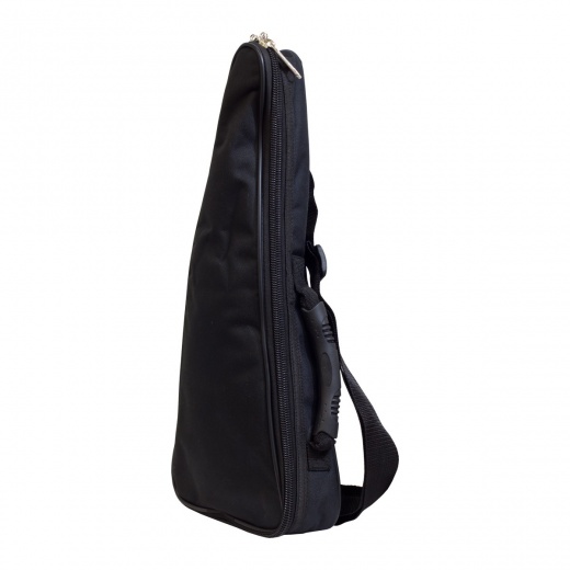 Roosebeck Gig Bag for Soprano Psaltery