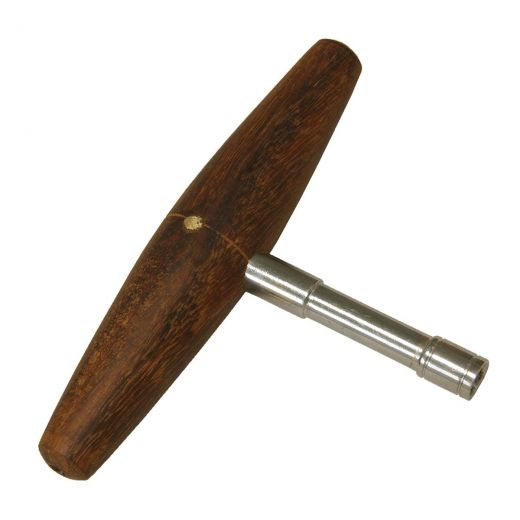 Roosebeck Harp Tuning Key - Small