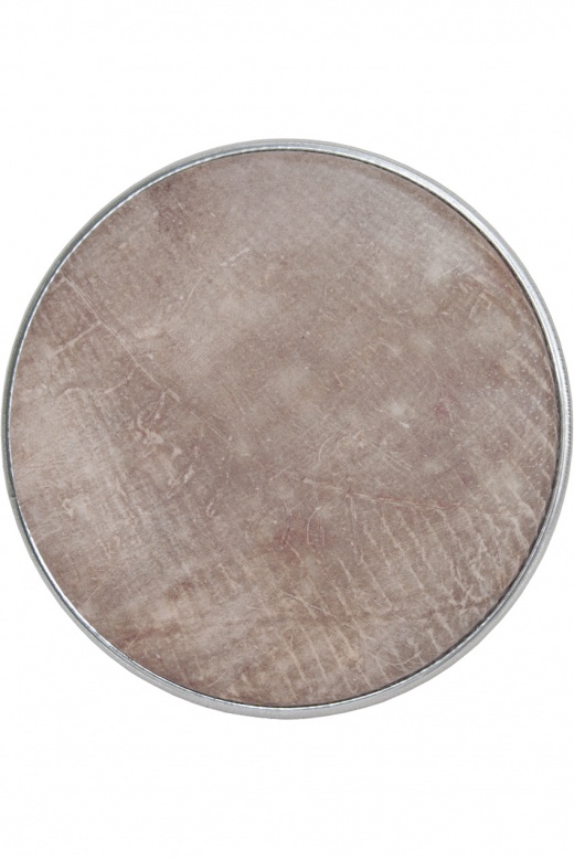 Remo Skyndeep Dx Series Doumbek Head - 8-3/4-Inch Diameter, 3/8-Inch Collar