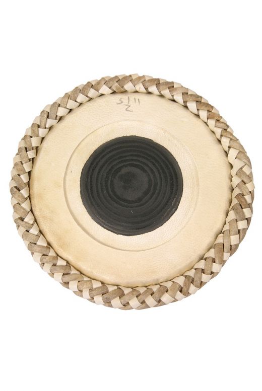 Banjira Special Dayan Tabla Head 5.5-Inch