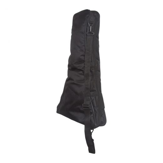 Roosebeck Padded Gig Bag for Balalaika