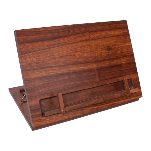 Roosebeck Tabletop Music Stand *Blemished