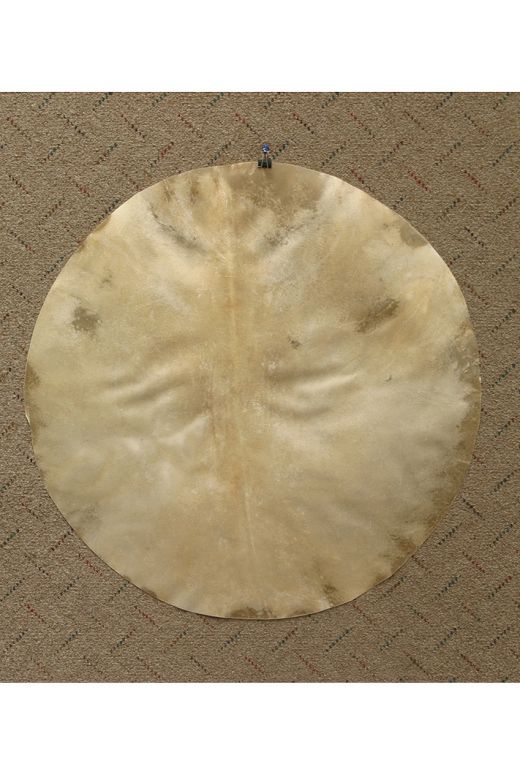 Goatskin 26-Inch - Thick