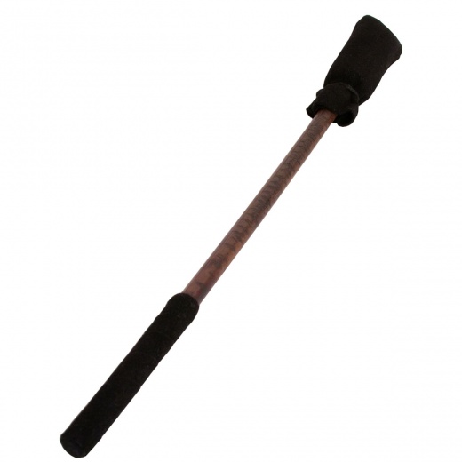 Mid-East Beater for Frame Drum 13-Inch