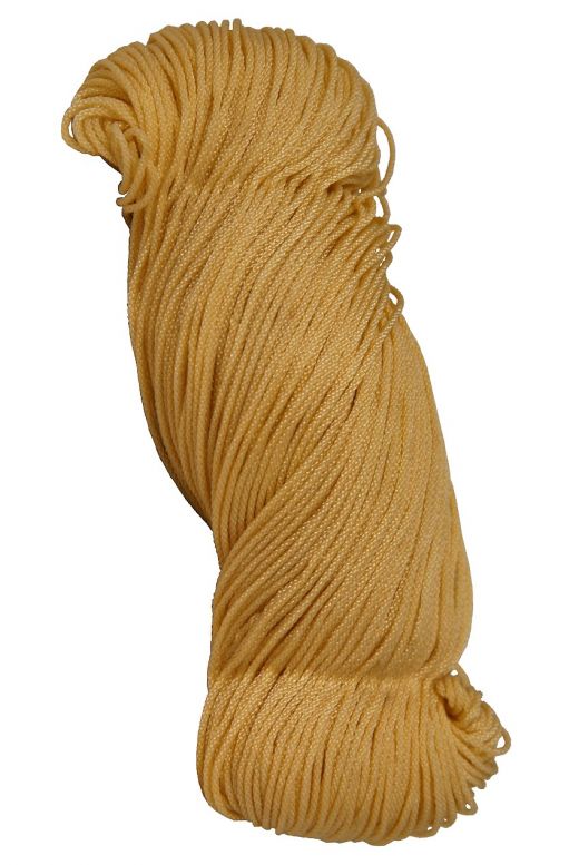 Banjira Sitar Fret String