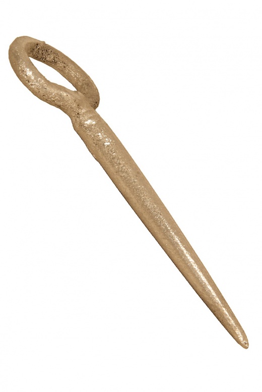Banjira Shehnai/Mizmar Reed Spreader