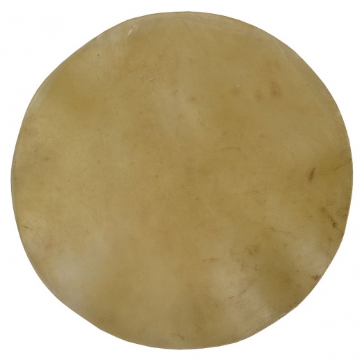 Natural Conga Head 26-Inch