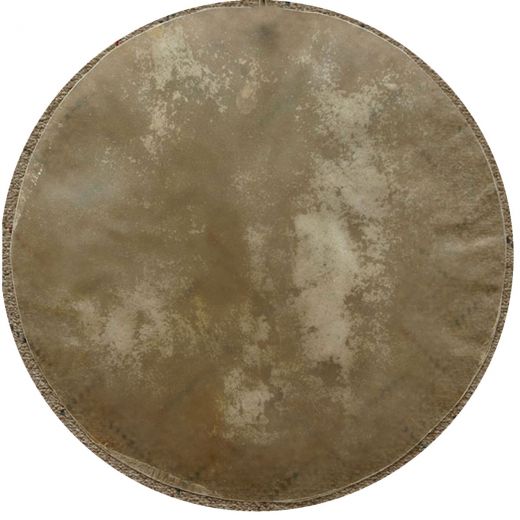 Calfskin 16-Inch - Thin