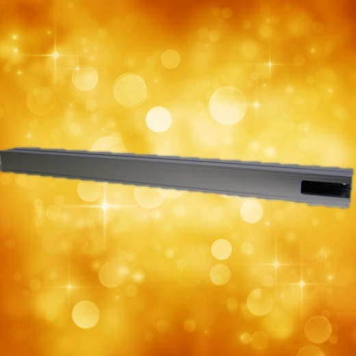 Delta Table Saw Fence Blade for 36-650