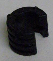 Porter Cable Tool Part Nose Cushion 897384