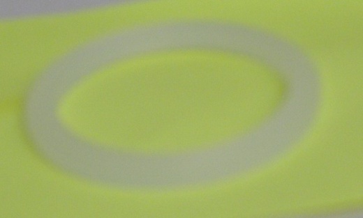 Porter Cable Hd Valve Seal