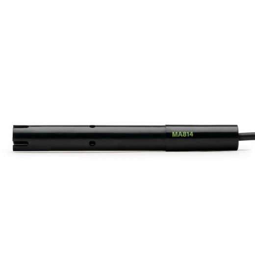 Milwaukee Ec/Tds/Temp Replacement Probe