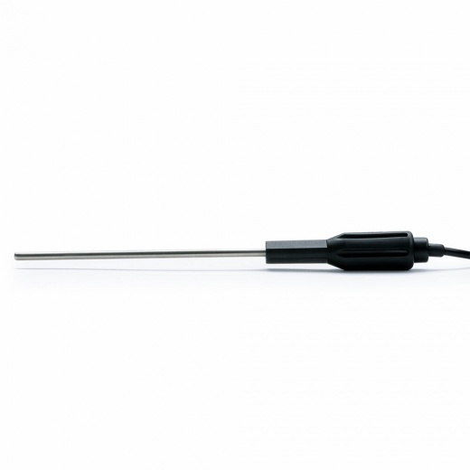 Milwaukee Stainless Steel Temperature Replacement Probe