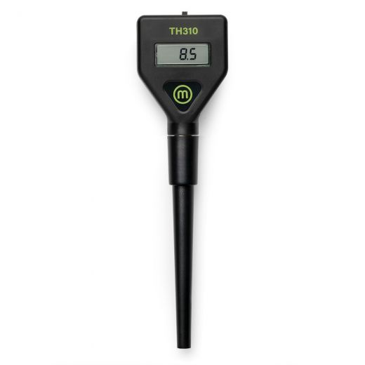 Milwaukee Digital Thermometer