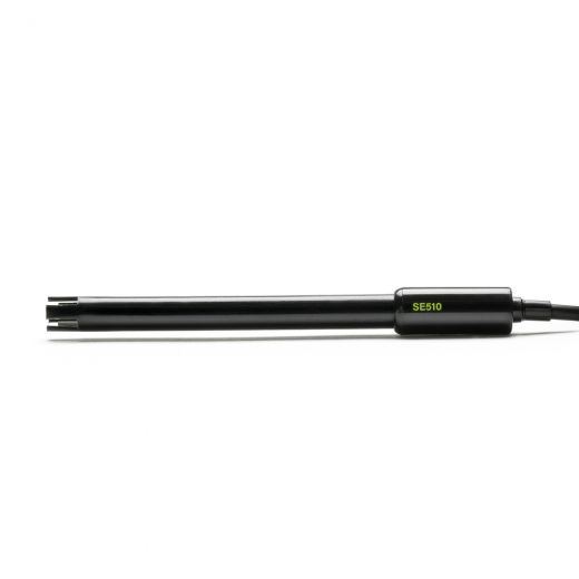 Milwaukee Lab Grade Ec/Tds Probe