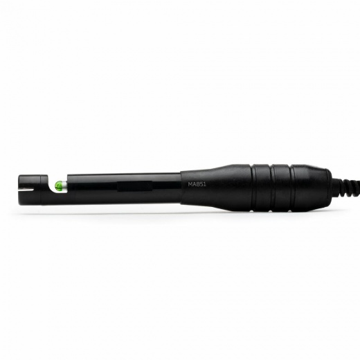 Milwaukee Ph/EC/TDS/Temp Replacement Probe